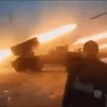 cordium cruise missiles PW