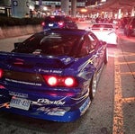 DYFUSION BY 999x999z (V1$xG3)