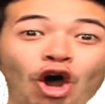 Vine boom sound effect