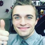 CIAO KOMBUCHAAAA squeezie