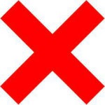 Kate Bush Running Up That Hill Official Music Video