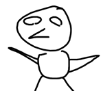 squid game vskyliytlyil - Sound