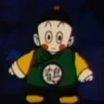 Ich bin derjenige der klopft