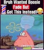 Phonk Killer DEVIL SOUL