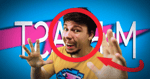 mr beast phonk