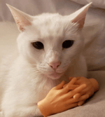 Windows Error QuickSounds