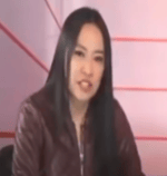 BOBO KA MOCHA USON RAPBES KANTOT BOLD TITE