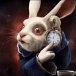 Tous les chemins mènent à Rome