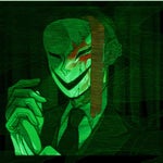 Você vai pagar pelo que fez, você vai morrer aqui e agora