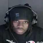 energy made this one