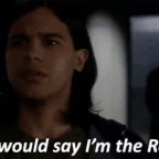 some-would-say-i-m-the-reverse