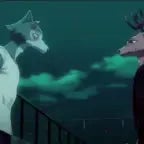 Monster Beastars pt5