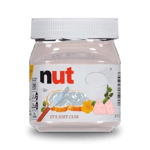 brain aneurysm (sound effects)