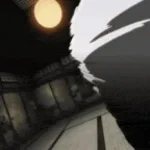 Jane! You're Late...