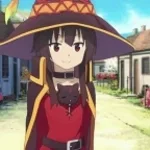 Bakuretsu
