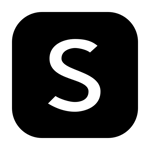 blue hair by tv girl sped up