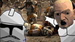 Just Like The Simulation (SWBF2)