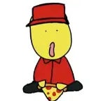 Mystical Magical Benson Boone best part