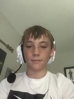 Lil Tusa Run Rabbit (Official Audio)