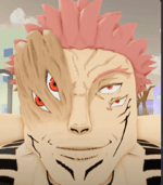 not gonna sugarcoat it