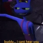 boing-censor-digital-circus