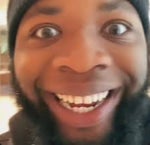 Its A Hole Bunch Of Turbulence