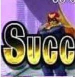 If we win I'll sit on your face SSBB Drill