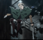 Con Gái Miền Tây (country girl) Vietnamese tiktok song (viet &