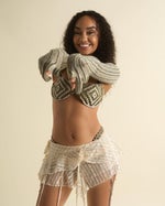 Beside You (online audio converter [Weights