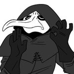 vai todo mundo comer abóbora panana