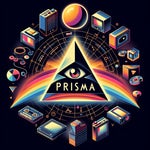 ElevenLabs 2025 09 19T02 44 46 George pre sp100 s34 sb37 v3