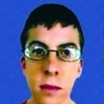 ocean man trap remix