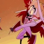 Il papà mmigliore dell inferno