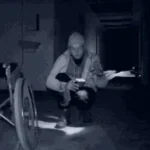 C major Optigan Remade