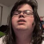 french onion soup pwease