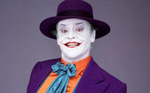 Bruce Wayne talks with Joker Batman 4k 30th Anniversary Edition