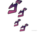 Jojo Ayayayay