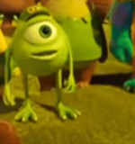 Anies Jualan Kacamata