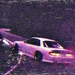 oh my goodness no leslie no ￼