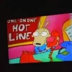 cartoon phone call sound effect - Sound