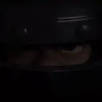 bastard spielt megaritter