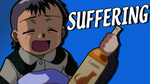 Keiichirou's Cry (Ghost Stories Dub)
