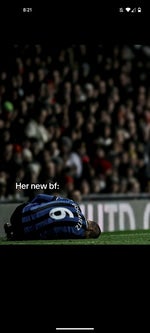 rhyrhy midnight (lyrics)