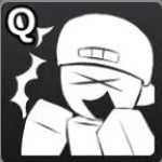 DoD Taunt Censored (copy)