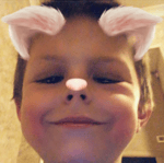 ewan
