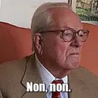 jean-marie-lepen-canteloup-made-with-Voicemod