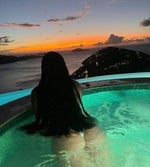 Nav Merkur Bevetési Egység Webáruházak buktak - Sound