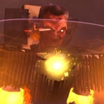 Half Life Alyx Ending Triumph