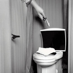 Skibidi Toliet