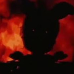 original springtrap speech